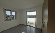 2 bedroom apartment to rent in Pera Chorio 2 bedroom apartment to rent in Pera Chorio