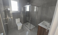 2 bedroom apartment to rent in Pera Chorio 2 bedroom apartment to rent in Pera Chorio