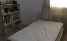 1 bedrooms apartment to rent in Engomi