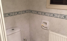 1 bedrooms apartment to rent in Engomi