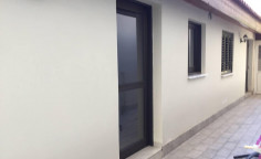 1 bedrooms apartment to rent in Engomi