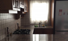 1 bedrooms apartment to rent in Engomi