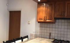 1 bedrooms apartment to rent in Engomi