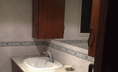 1 bedrooms apartment to rent in Engomi