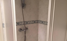1 bedrooms apartment to rent in Engomi