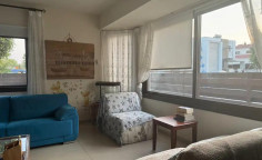 Luxury 5 bedroom house for sale in Latsia Luxury 5 bedroom house for sale in Latsia