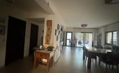 Luxury 5 bedroom house for sale in Latsia Luxury 5 bedroom house for sale in Latsia
