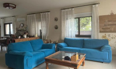 Luxury 5 bedroom house for sale in Latsia Luxury 5 bedroom house for sale in Latsia