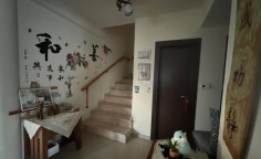 Luxury 5 bedroom house for sale in Latsia Luxury 5 bedroom house for sale in Latsia