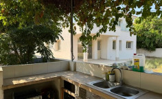 Luxury 5 bedroom house for sale in Latsia Luxury 5 bedroom house for sale in Latsia