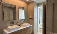 2 bedroom apartment to rent in Ayia Napa