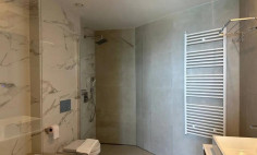 2 bedroom apartment to rent in Ayia Napa