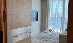 2 bedroom apartment to rent in Ayia Napa