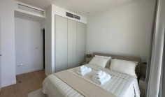 2 bedroom apartment to rent in Ayia Napa