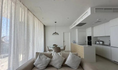 2 bedroom apartment to rent in Ayia Napa