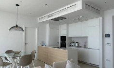 2 bedroom apartment to rent in Ayia Napa