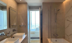 2 bedroom apartment to rent in Ayia Napa