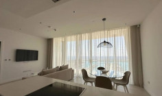 2 bedroom apartment to rent in Ayia Napa