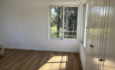 Lovely for bedrooms house for sale in Lakatamia