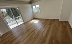 Lovely for bedrooms house for sale in Lakatamia