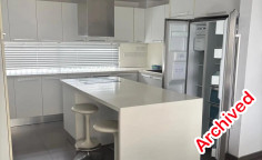 Luxury 3 beds apartment to rent in Strovolos Luxury 3 beds apartment to rent in Strovolos