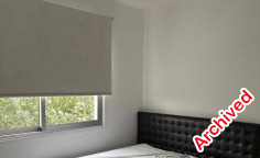 Luxury 3 beds apartment to rent in Strovolos Luxury 3 beds apartment to rent in Strovolos