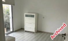 Luxury 3 beds apartment to rent in Strovolos Luxury 3 beds apartment to rent in Strovolos