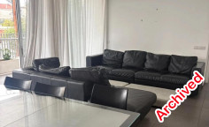 Luxury 3 beds apartment to rent in Strovolos Luxury 3 beds apartment to rent in Strovolos