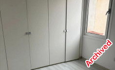 Luxury 3 beds apartment to rent in Strovolos Luxury 3 beds apartment to rent in Strovolos