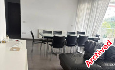 Luxury 3 beds apartment to rent in Strovolos Luxury 3 beds apartment to rent in Strovolos