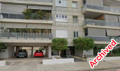 Luxury 3 beds apartment to rent in Strovolos