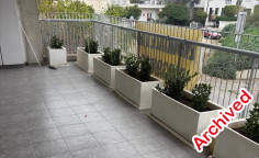 Luxury 3 beds apartment to rent in Strovolos Luxury 3 beds apartment to rent in Strovolos