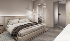 Lovely 3 bedroom apartment for sale in Anthoupolis
