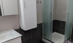 Lovely 1 bed apartment for sale in Lakatamia