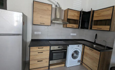 Lovely 1 bed apartment for sale in Lakatamia