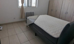 Lovely 1 bed apartment for sale in Lakatamia