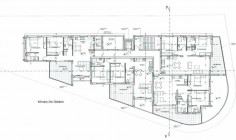 Lovely 2 beds apartment for sale in Latsia Lovely 2 beds apartment for sale in Latsia
