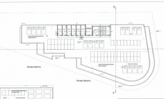 Lovely 2 beds apartment for sale in Latsia Lovely 2 beds apartment for sale in Latsia