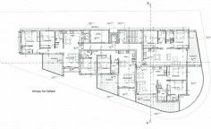 Lovely 2 beds apartment for sale in Latsia Lovely 2 beds apartment for sale in Latsia