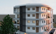 Lovely 2 beds apartment for sale in Latsia Lovely 2 beds apartment for sale in Latsia