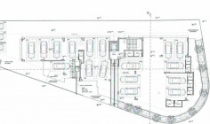 Luxury 2 beds apartment for sale in Latsia