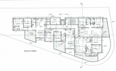 Luxury 2 beds apartment for sale in Latsia