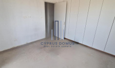 Modern completed three bedroom house for sale in Kolossi Modern completed three bedroom house for sale in Kolossi