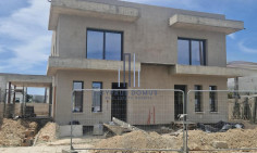 Modern completed three bedroom house for sale in Kolossi Modern completed three bedroom house for sale in Kolossi