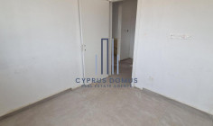 Modern completed three bedroom house for sale in Kolossi Modern completed three bedroom house for sale in Kolossi