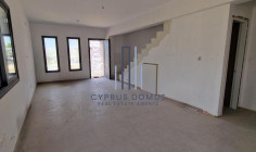 Modern completed three bedroom house for sale in Kolossi Modern completed three bedroom house for sale in Kolossi