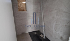 Modern completed three bedroom house for sale in Kolossi Modern completed three bedroom house for sale in Kolossi
