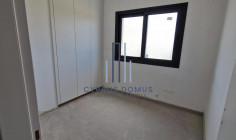 Modern completed three bedroom house for sale in Kolossi Modern completed three bedroom house for sale in Kolossi