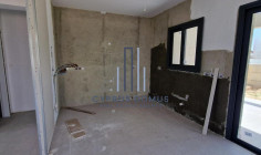 Modern completed three bedroom house for sale in Kolossi Modern completed three bedroom house for sale in Kolossi