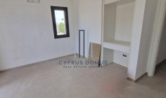 Modern completed three bedroom house for sale in Kolossi Modern completed three bedroom house for sale in Kolossi